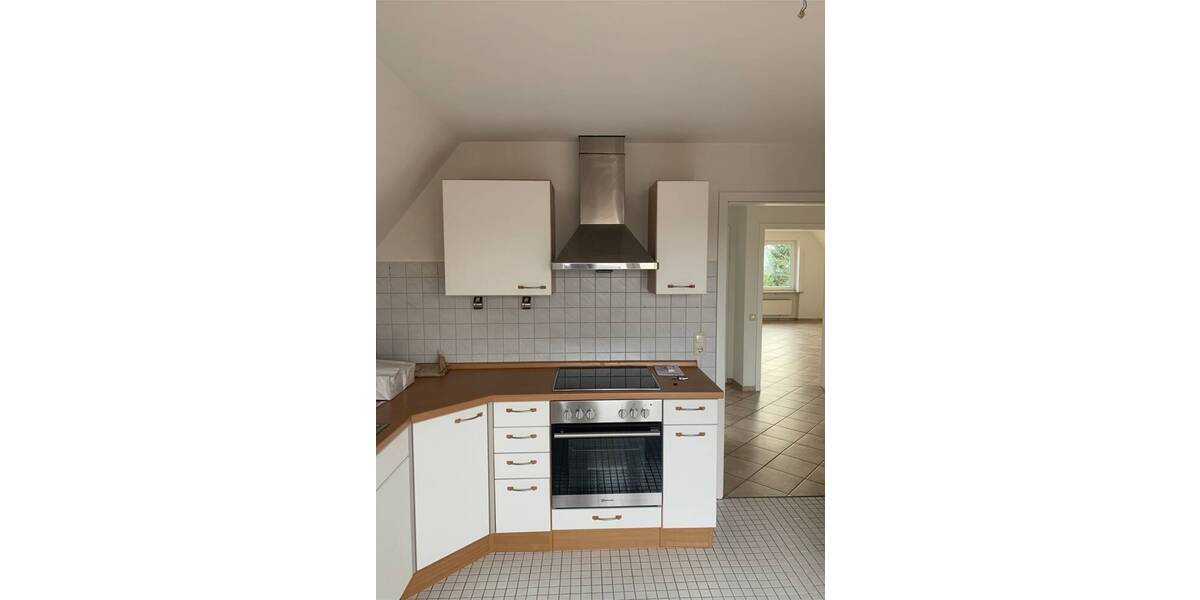 Mehrfamilienhaus, Wohnhaus Lübeck St. Lorenz Nord - 9 Zimmer, 254 m&sup2;, 618.000&euro; | Angebot:26753973