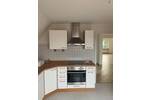 Mehrfamilienhaus, Wohnhaus Lübeck St. Lorenz Nord - 9 Zimmer, 254 m&sup2;, 618.000&euro; | Angebot:26753973