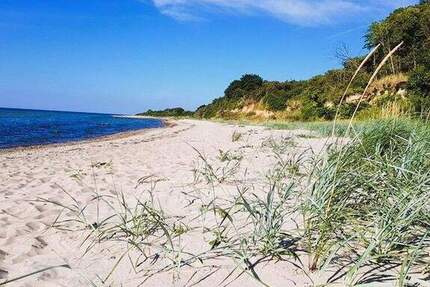 Grundstück Nordwestmecklenburg - Landkreis - Dassow Kaltenhof - 228.000&euro; | Angebot:25285921