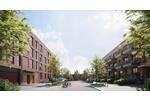 Etagenwohnung Lübeck Sankt Lorenz Nord - 4 Zimmer, 109 m&sup2;, 1.960&euro; | Angebot:26660313
