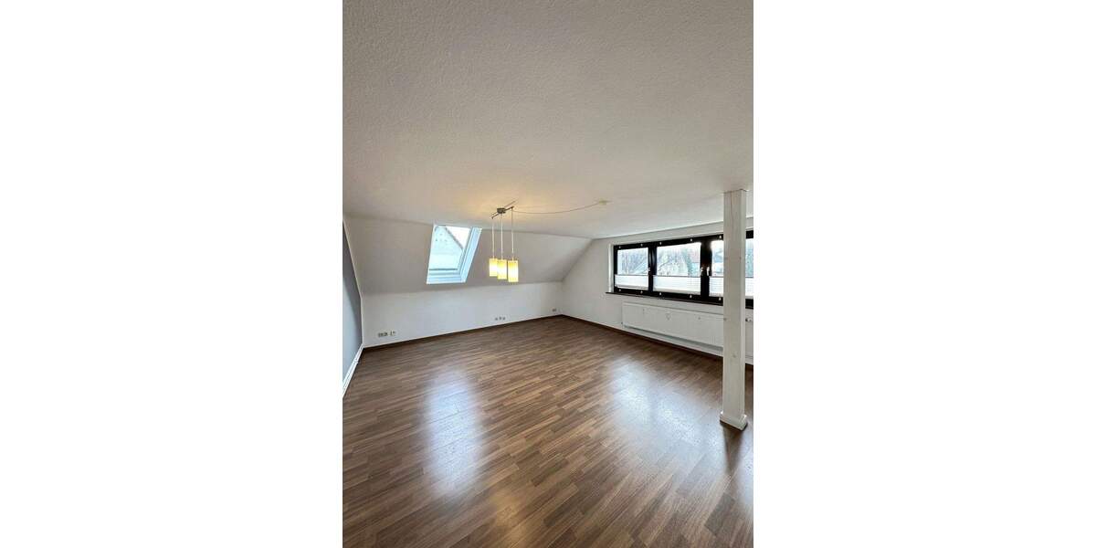 Etagenwohnung Scharbeutz - 3 Zimmer, 50 m&sup2;, 850&euro; | Angebot:24637328