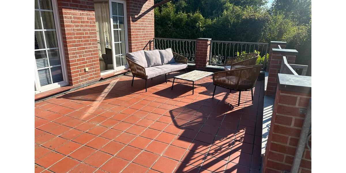 Erdgeschoßwohnung Scharbeutz - 3 Zimmer, 20 m&sup2;, 1.700&euro; | Angebot:24422514