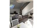 Einfamilienhaus Bad Schwartau - 9 Zimmer, 260 m&sup2;, 888.000&euro; | Angebot:26288274