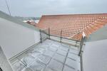 Etagenwohnung Ratzeburg - 2 Zimmer, 62 m&sup2;, 900&euro; | Angebot:26232952
