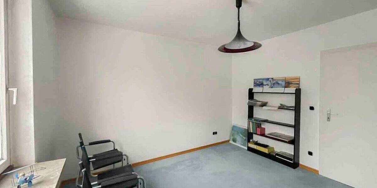 Einfamilienhaus Lübeck Moisling - 3 Zimmer, 175.000&euro; | Angebot:25711026