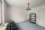 Einfamilienhaus Lübeck Moisling - 3 Zimmer, 175.000&euro; | Angebot:25711026
