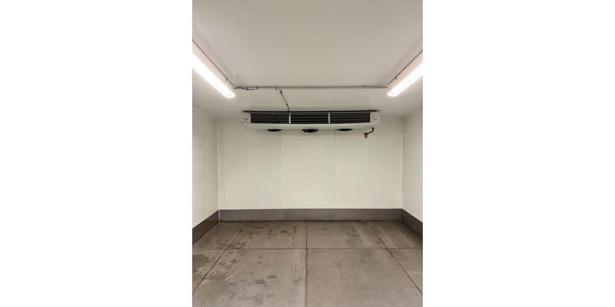 Gewerbeobjekt Lübeck Sankt Lorenz Nord - 6&euro; | Angebot:26642647