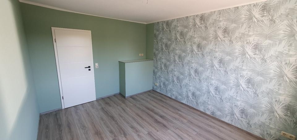 Dachgeschoßwohnung Rehna - 2 Zimmer, 64 m&sup2;, 589&euro; | Angebot:26390679