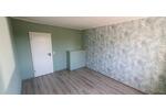 Dachgeschoßwohnung Rehna - 2 Zimmer, 64 m&sup2;, 589&euro; | Angebot:26390679