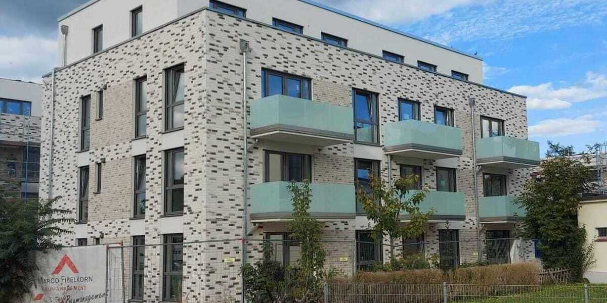 Etagenwohnung Lübeck St. Jürgen - 3 Zimmer, 99 m&sup2;, 534.500&euro; | Angebot:26713998