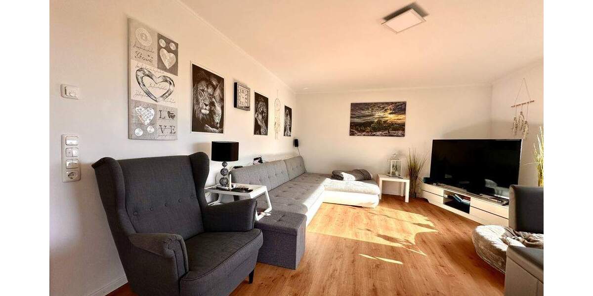 Einfamilienhaus Klempau - 5 Zimmer, 140 m&sup2;, 498.000&euro; | Angebot:25708078