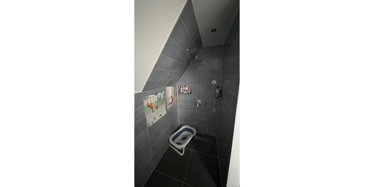 Einfamilienhaus Ziethen - 4 Zimmer, 138 m&sup2;, 440.000&euro; | Angebot:26946644
