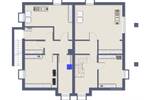 Doppelhaushälfte Scharbeutz / Klingberg Klingberg - 8 Zimmer, 191 m&sup2;, 829.000&euro; | Angebot:26894730