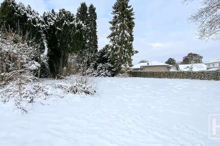 Grundstück zu verkaufen in Schwissel 89.000 € 806 m² zimmer