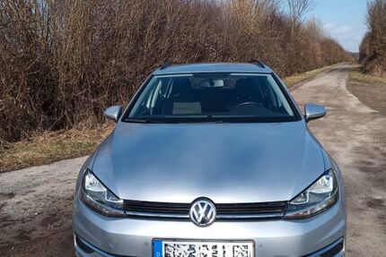 VW Golf 149.000 km 10.990 &euro; Labenz 23898