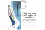 Gewerbeobjekt Bad Schwartau - 1.590&euro; | Angebot:24596330