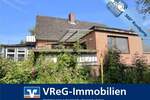 Mehrfamilienhaus, Wohnhaus Zarpen - 8 Zimmer, 164 m&sup2;, 260.000&euro; | Angebot:24974630