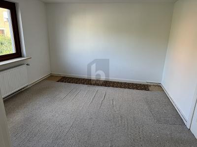SANIERUNGSBEDÜRFTIG MIT DIREKTEM SEEZUGANG - Doppelhaushälfte Lübeck Sankt Gertrud | Angebot:27156254