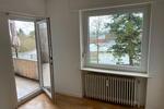Etagenwohnung Neustadt in Holstein - 2 Zimmer, 65 m&sup2;, 849&euro; | Angebot:25874234