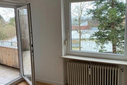 Wohnung Neustadt in Holstein - 2 Zimmer, 65 m&sup2;, 849&euro; | Angebot:25874234