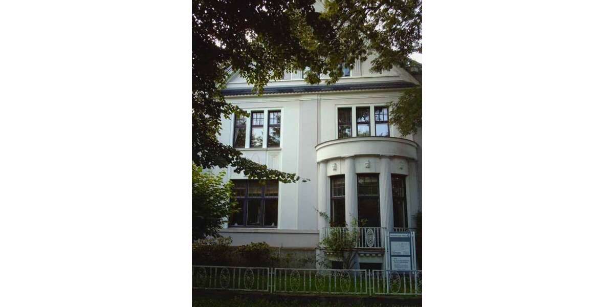 Etagenwohnung Lübeck Sankt Jürgen - 1 Zimmer, 60 m&sup2;, 650&euro; | Angebot:27152284