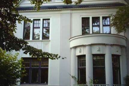 Wohnung Lübeck Sankt Jürgen - 1 Zimmer, 60 m&sup2;, 650&euro; | Angebot:27152284