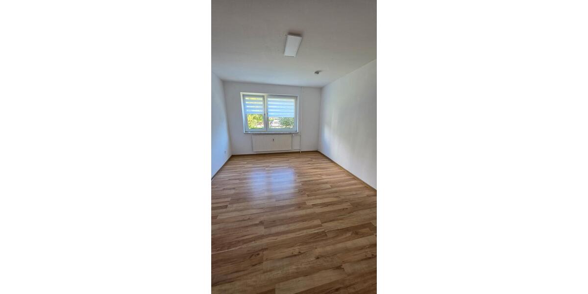 Etagenwohnung Lübeck Sankt Jürgen - 3 Zimmer, 73 m&sup2;, 182.500&euro; | Angebot:27287648