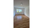 Etagenwohnung Lübeck Sankt Jürgen - 3 Zimmer, 73 m&sup2;, 182.500&euro; | Angebot:27287648