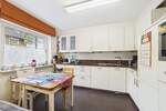 Reihenendhaus Bad Oldesloe - 5 Zimmer, 118 m&sup2;, 415.000&euro; | Angebot:25772782