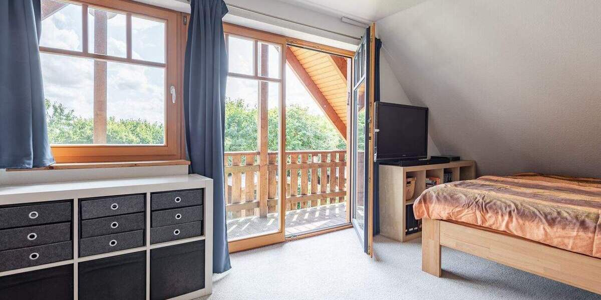 Einfamilienhaus Linau - 5 Zimmer, 180 m&sup2;, 559.000&euro; | Angebot:25676171
