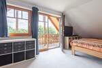 Einfamilienhaus Linau - 5 Zimmer, 180 m&sup2;, 559.000&euro; | Angebot:25676171