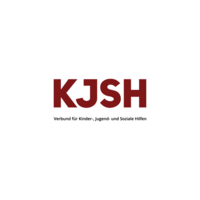Sozialarbeiter (m/w/d) für ambulante Hilfen zur Erziehung KJSH Stiftung Stormarn (Kreis) 23843