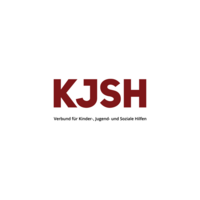 Wohngruppenleitung (mw/d) für Kinderwohngruppe KJSH Stiftung Lübeck 23539