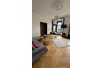 Etagenwohnung Lübeck Innenstadt - 3 Zimmer, 120 m&sup2;, 1.650&euro; | Angebot:25875535