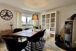 Doppelhaushälfte Lübeck Kücknitz - 5 Zimmer, 103 m&sup2;, 335.000&euro; | Angebot:26555281
