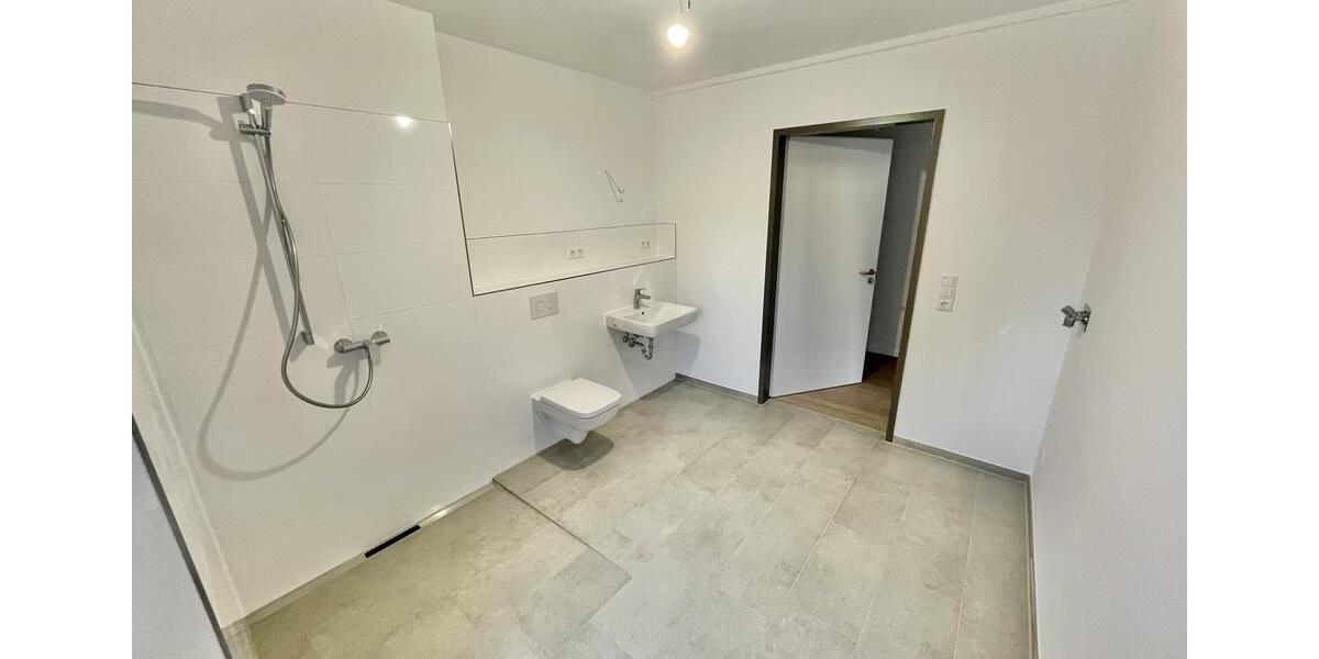 Etagenwohnung Ratzeburg - 2 Zimmer, 62 m&sup2;, 900&euro; | Angebot:26232952