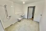 Etagenwohnung Ratzeburg - 2 Zimmer, 62 m&sup2;, 900&euro; | Angebot:26232952
