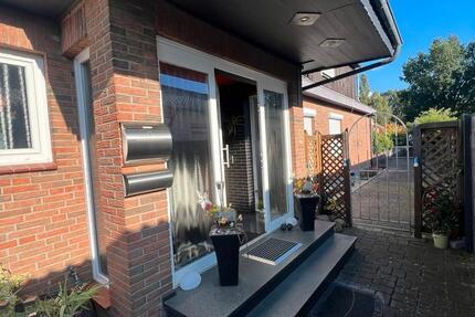 Haus Lübeck Sankt Jürgen - 6 Zimmer, 235 m&sup2;, 670.000&euro; | Angebot:24729760