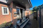 Mehrfamilienhaus, Wohnhaus Lübeck Sankt Jürgen - 6 Zimmer, 235 m&sup2;, 650.000&euro; | Angebot:24729760