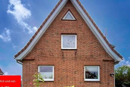 Haus Lübeck St. Gertrud - 3 Zimmer, 83 m&sup2;, 396.000&euro; | Angebot:25732242