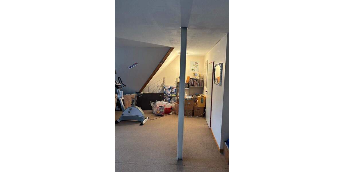 Einfamilienhaus Elmenhorst - 5 Zimmer, 161 m&sup2;, 449.000&euro; | Angebot:25674358