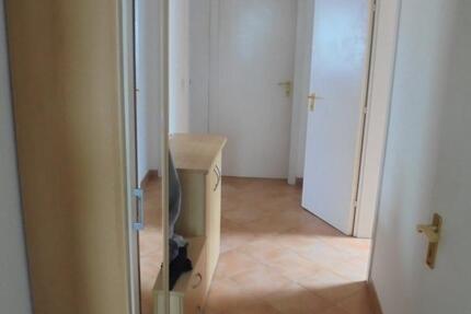 Mietangebot St.Gertrud 2 zimmer