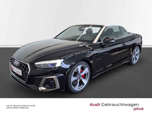 A5