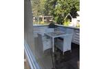 Einfamilienhaus Bad Schwartau - 9 Zimmer, 260 m&sup2;, 888.000&euro; | Angebot:26288274
