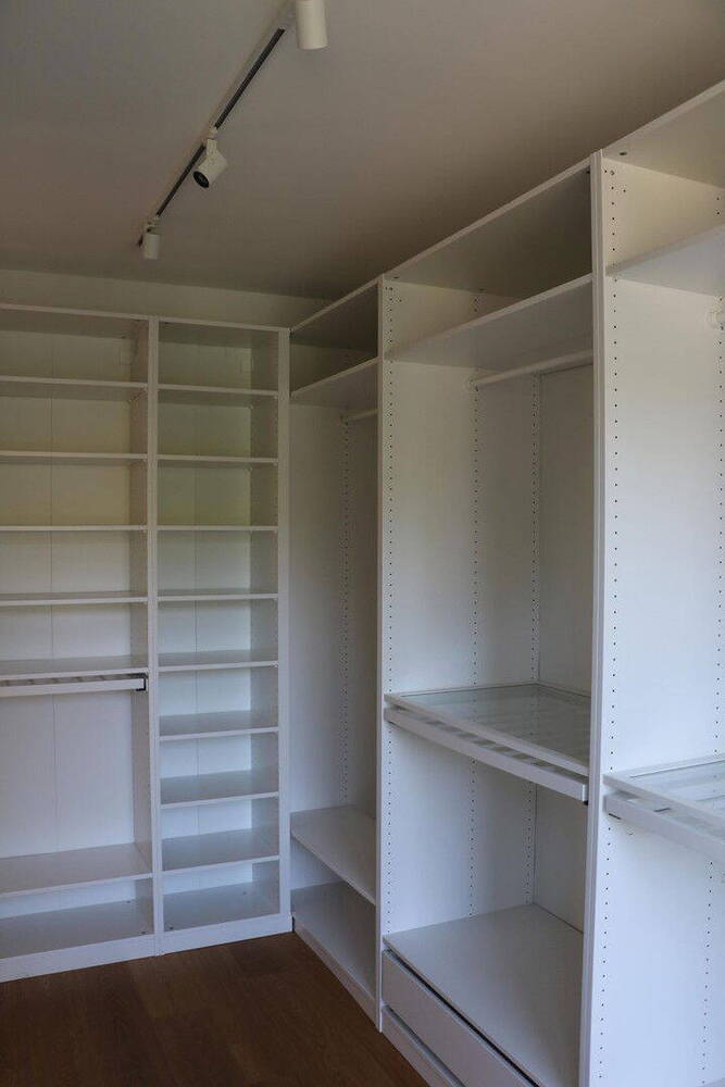 Exklusive Doppelhaushälfte - 5,5 Zimmer mit hochwertiger Ausstattung - Willkommen zuhause!