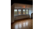 Dachgeschoßwohnung Stockelsdorf - 1 Zimmer, 44 m&sup2;, 110.000&euro; | Angebot:27228950