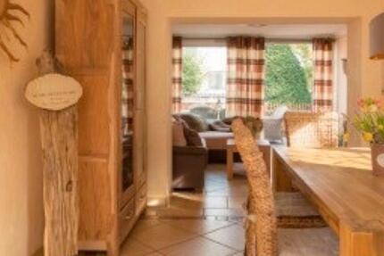 Wohnung Scharbeutz - 4 Zimmer, 98 m&sup2;, 1.620&euro; | Angebot:25968329