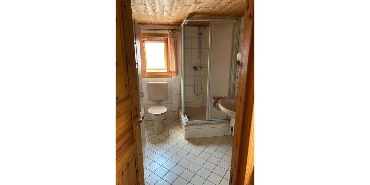 Einfamilienhaus Groß Grönau - 1 Zimmer, 50 m&sup2;, 99.000&euro; | Angebot:26964261