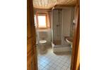 Einfamilienhaus Groß Grönau - 1 Zimmer, 50 m&sup2;, 99.000&euro; | Angebot:26964261