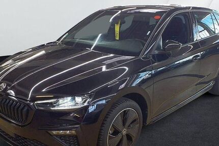 Skoda Scala 22.630 km 26.990 &euro; Bad Segeberg 23795